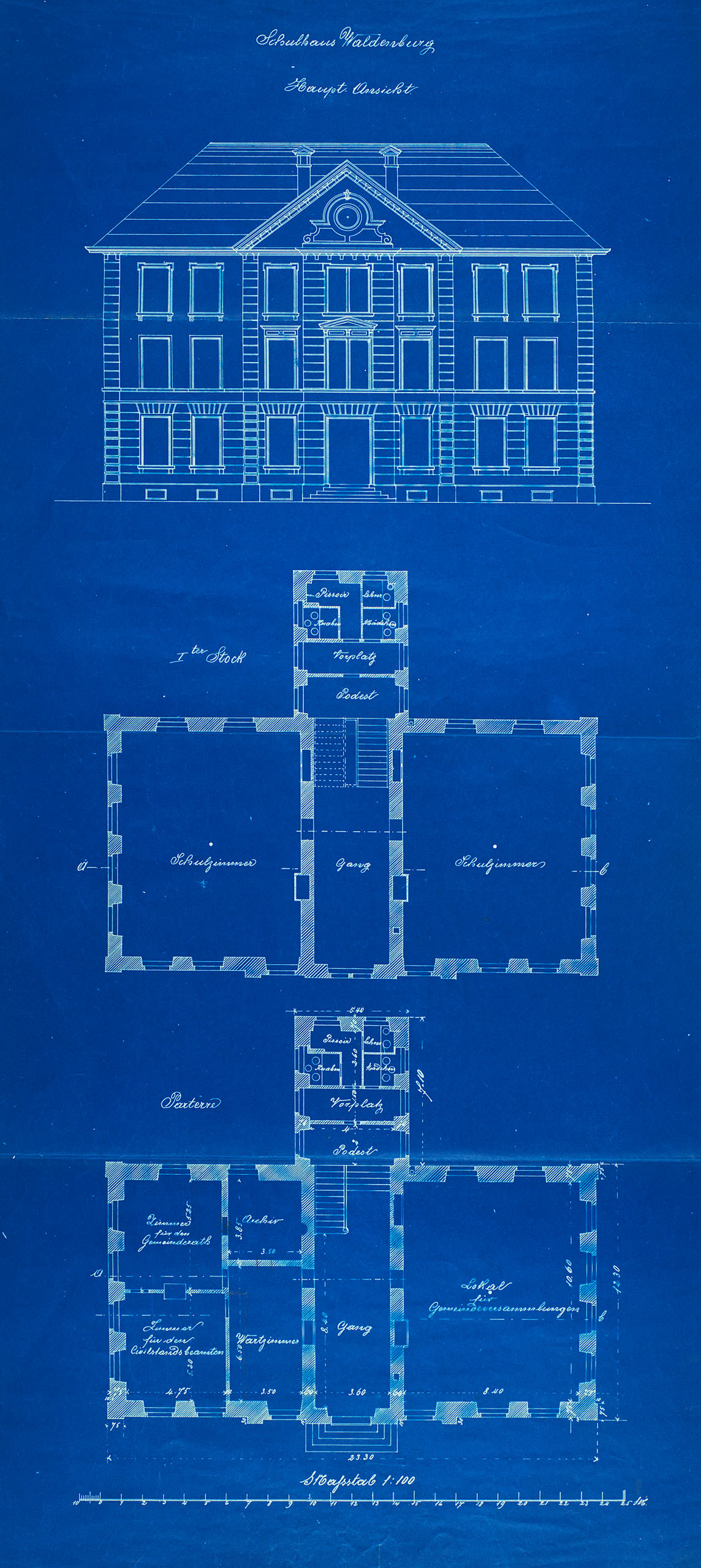 E11343 xpro 3547p FINAL